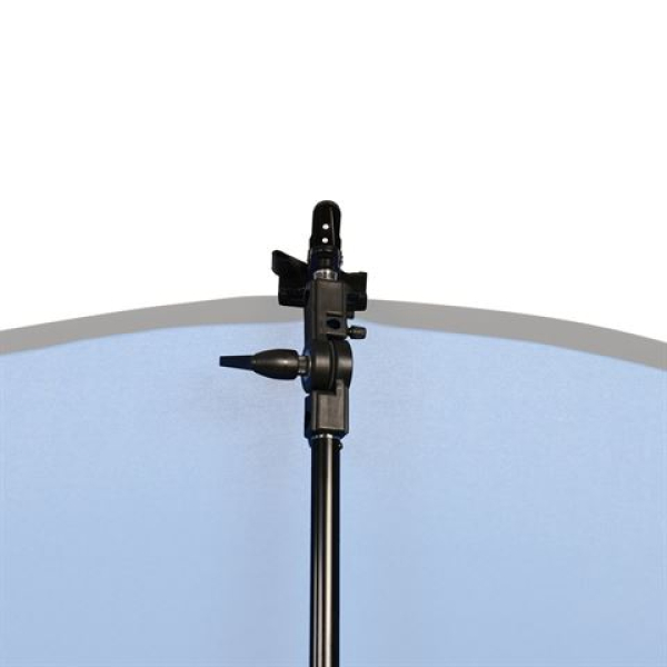 Falcon Eyes Hintergrundsystem Flex für flexible Hintergründe