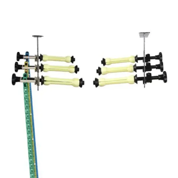 Manuelle-3-fach-Rollenaufhaengung-Hintergrundsystem-Set