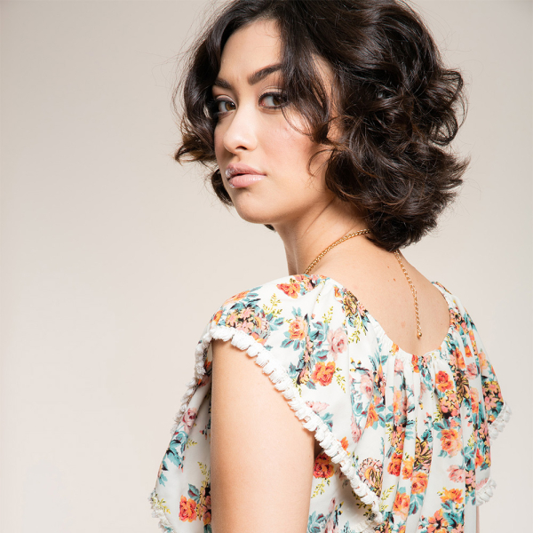 Savage Hintergrundkarton Light Gray 32 Rolle 1,35m x 11m