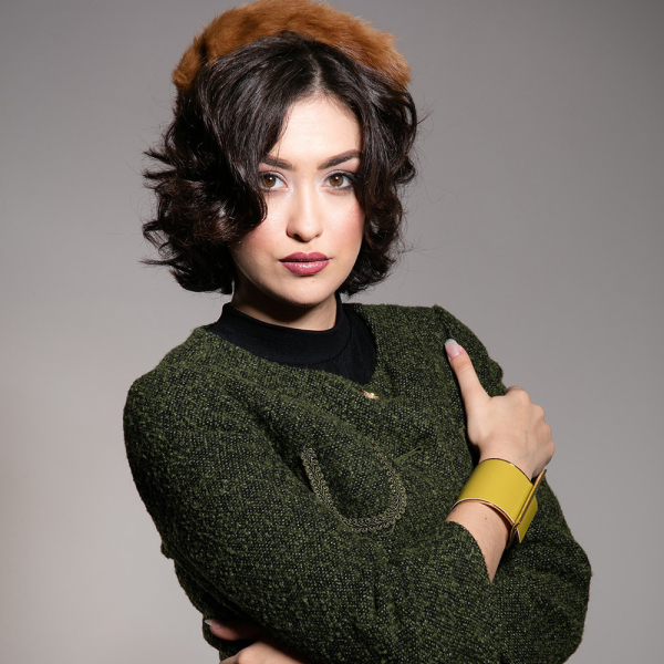 Savage Hintergrundkarton 2 x 11m, stone gray