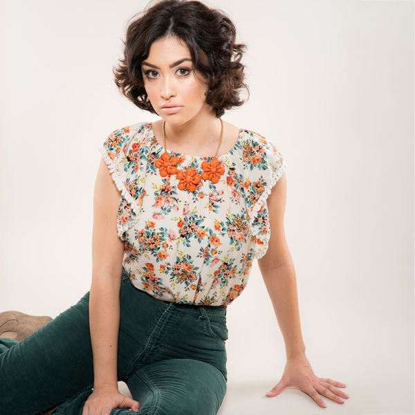 Savage Hintergrundkarton Light Gray 32 Rolle 1,35m x 11m