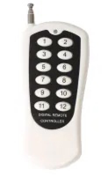 otor-Expander-fuer-schwere-Vinylhintergruende-B-6WE