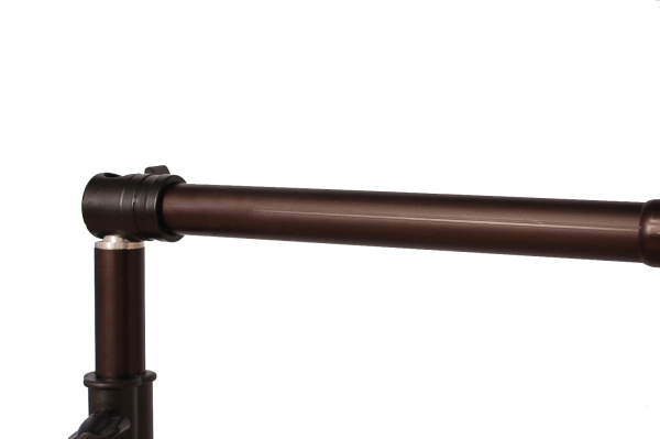 StudioKing Querstange CBT-4M