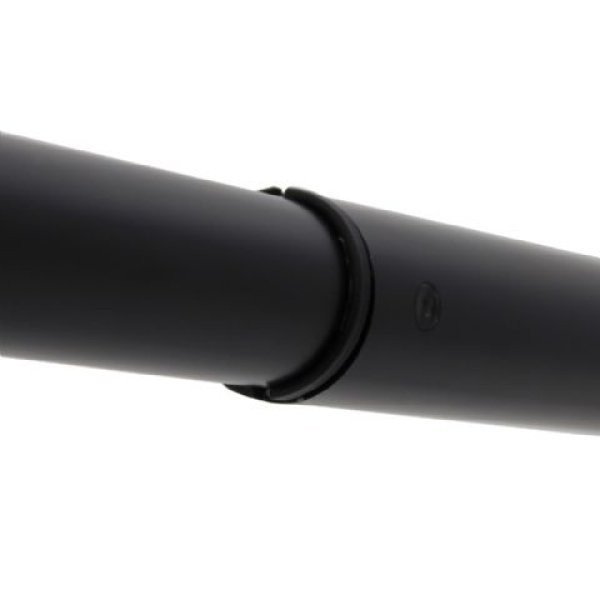 Falcon Eyes Semi-Professionelles Hintergrund System B-8510