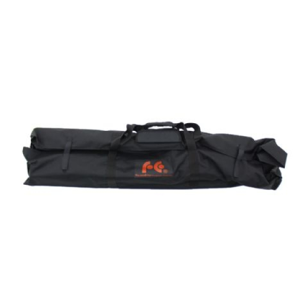 Falcon Eyes Semi-Professionelles Hintergrund System B-8510