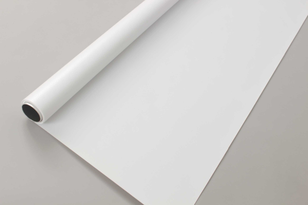 Full-Body-Shooting-mit-Vinylhintergrund-gross