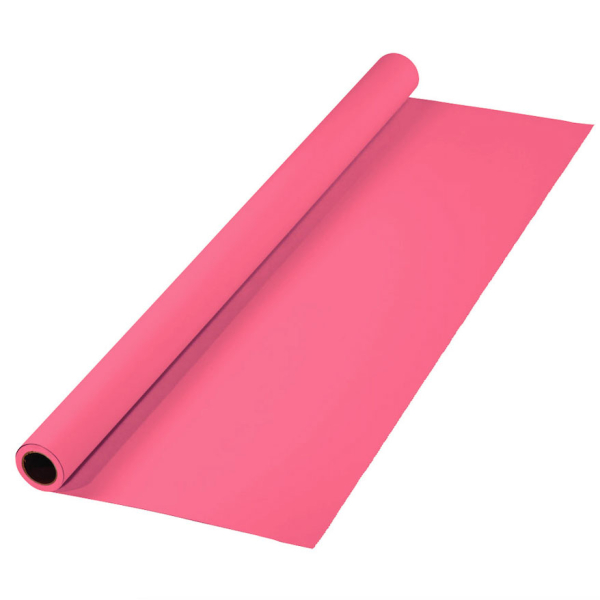 Hama Studio-Hintergrundkarton Purpur 1,35m Breite