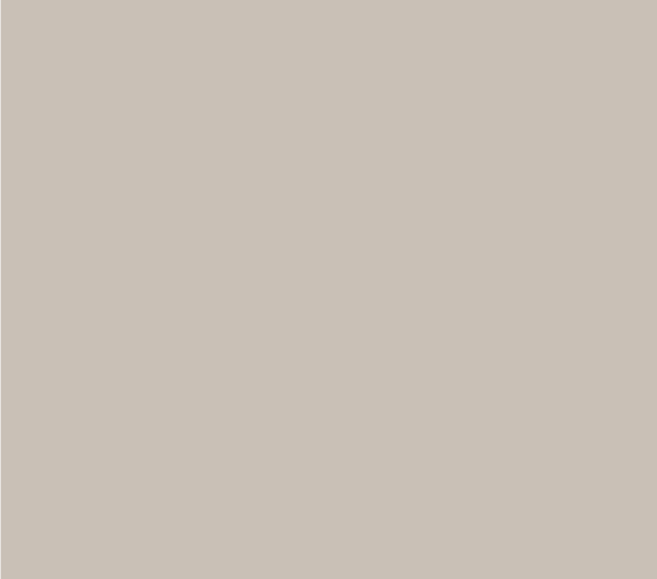 Savage Hintergrundkarton 1,35x11m Studio Gray 12
