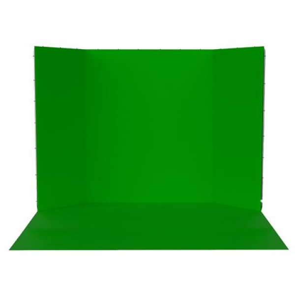 Green Screen FSF-240400PT