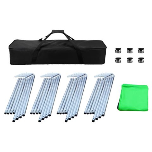 Green Screen FSF-240400PT