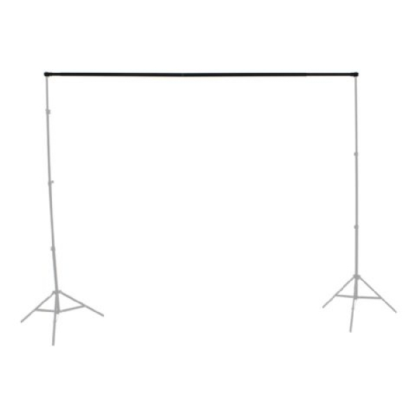 StudioKing Querstange CBT-4M