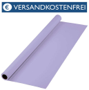 Hama Hintergrund, Karton, 2,75 x 11 m, Lila, 21529