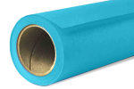 Hintergrundkarton 2 x 11m, blue, Farbe 750
