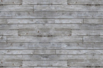 Savage bedruckter Hintergrundkarton Gray Pine 1,35 m x 5,5 m