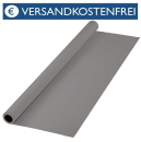 Hama Hintergrund, Karton, 2,75 x 11 m, Neutralgrau, 21504