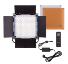 Dörr LED Dauerlicht DLP-1000 Bi-Color Einzeln