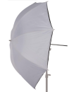 Universal Octagon Softbox Schirm 82 cm