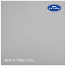 VINYL-HINTERGRUND 1,52X2,13M PHOTO GRAY