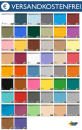 2× Superior Hintergrundpapier 2,72 × 11 m