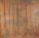 Baumwolle grey-brown 2,9x2,9m (kina24)