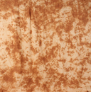 gefärbter Fotografen Hintergrund Baumwolle brown-beige 2,90x2,77m (kina713)