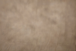 gefärbter Fotografen Hintergrund Baumwolle brown 2,6x3m (RMYR-055)