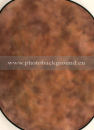 flexibler Fotostudio Falthintergrund, 1,58x1,93m, FB-​DW077