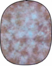 Falthintergrund 1,58x1,93m, FB-DW095