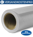 Savage Hintergrundkarton 2,72x11 focus gray