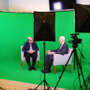 Green Screen FSF-240400PT