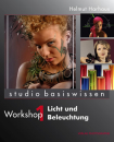 Studio Basiswissen